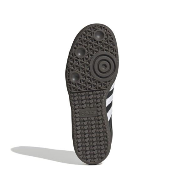 ⁦סמבה-ילד-נוער-נשים-ADIDAS⁩ – תמונה ⁦3⁩
