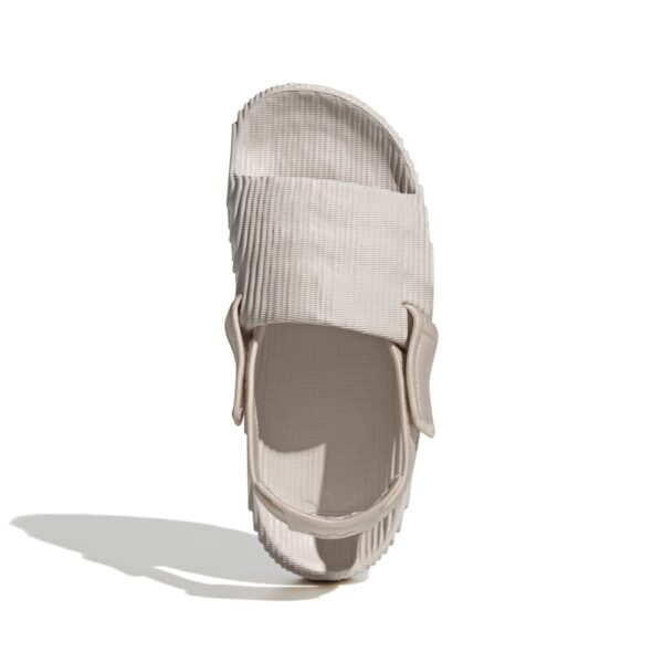 ⁦כפכף סטייל-ADILETTE 22⁩ – תמונה ⁦2⁩