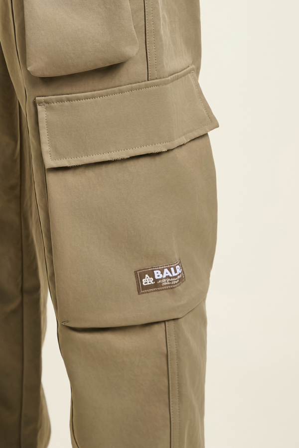 ⁦דגמ"ח BALR⁩ – תמונה ⁦2⁩