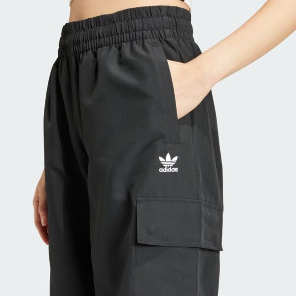 ⁦מכנסי דגמ״ח adidas⁩ – תמונה ⁦5⁩