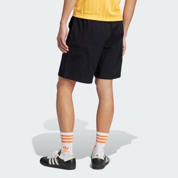 ⁦מכנס קצר adidas⁩ – תמונה ⁦4⁩