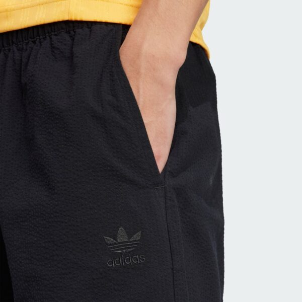 ⁦מכנס קצר adidas⁩ – תמונה ⁦3⁩