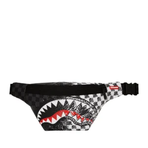 תיק פאוץ-SPRAYGROUND