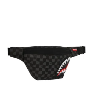 תיק פאוץ-SPRAYGROUND