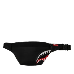 תיק פאוץ-SPRAYGROUND