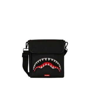 תיק צד-SPRAYGROUND