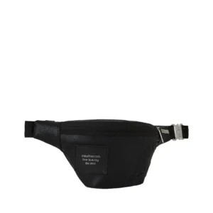 תיק פאוץ-SPRAYGROUND