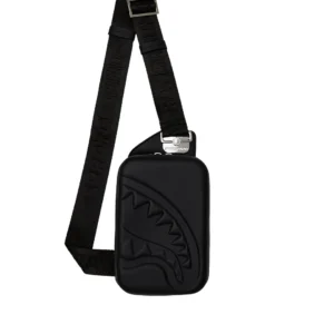 תיק צד-SPRAYGROUND