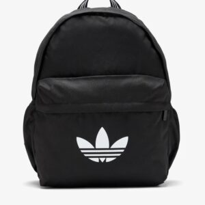 תיק גב אדידס