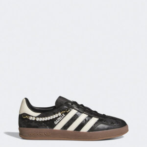 גזאל-נשים-GAZELLE